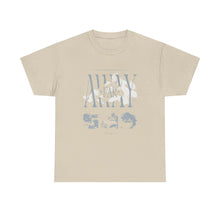 Load image into Gallery viewer, FAR AWAY T-SHIRT