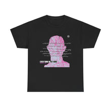 Load image into Gallery viewer, EVERYTHING IN MY MIND T-SHIRT