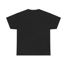 Load image into Gallery viewer, EVERYTHING IN MY MIND T-SHIRT