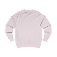 Load image into Gallery viewer, EVRYTHING IN MY MIND SWEATSHIRT