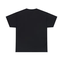 Load image into Gallery viewer, ALL I NEED T-SHIRT